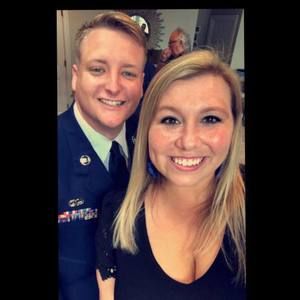 Meet your Posher, Marcus